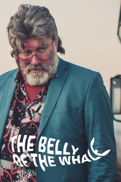 Watch free The Belly of the Whale movies online