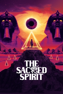 Watch free The Sacred Spirit movies online