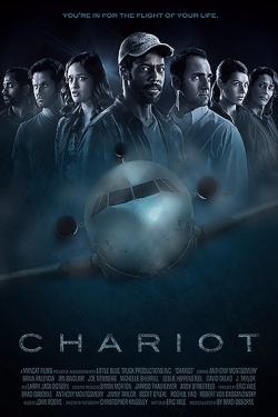 Watch free Chariot movies online