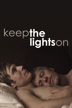 Watch free Keep the Lights On movies online