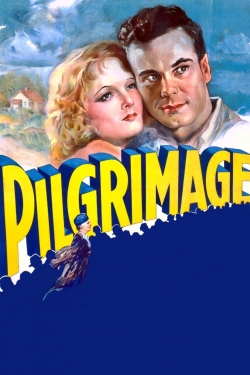 Watch free Pilgrimage movies online