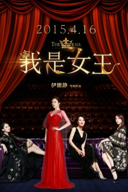 Watch free The Queens movies online