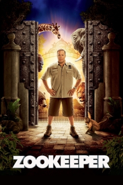 Watch free Zookeeper movies online