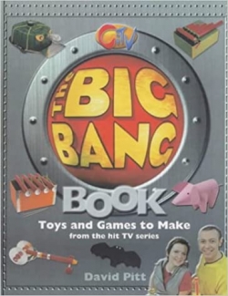 Watch free The Big Bang movies online