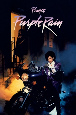 Watch free Purple Rain movies online