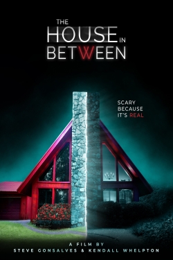 Watch free The House in Between movies online