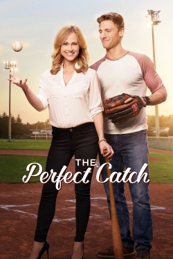 Watch free The Perfect Catch movies online