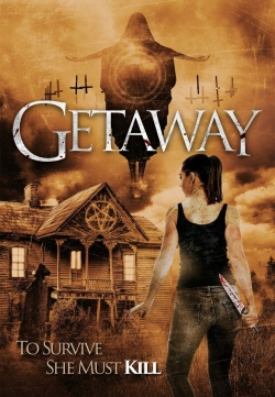 Watch free Getaway Girls movies online