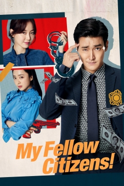 Watch free My Fellow Citizens movies online