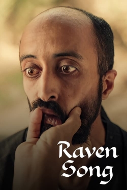 Watch free Raven Song movies online