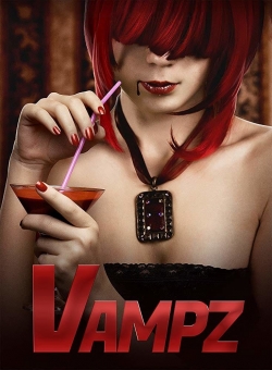 Watch free Vampz! movies online