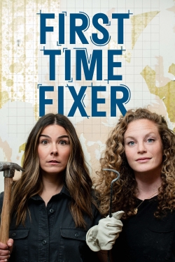 Watch free First Time Fixer movies online