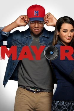 Watch free The Mayor movies online