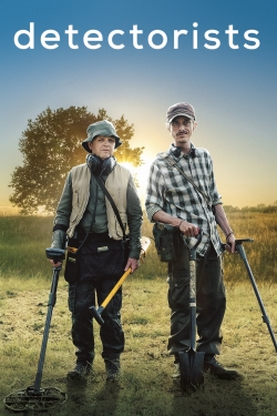 Watch free Detectorists movies online