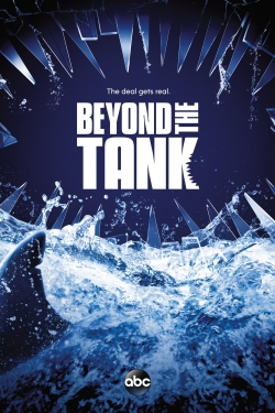 Watch free Beyond the Tank movies online