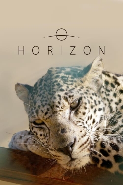 Watch free Horizon movies online