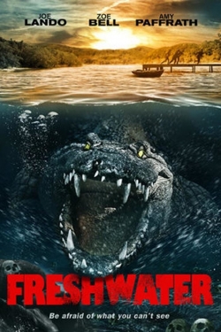 Watch free Freshwater movies online