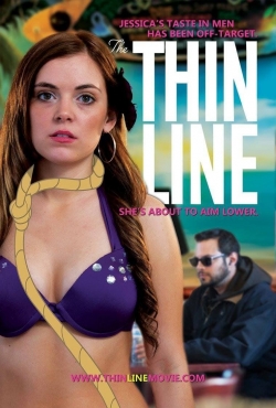 Watch free The Thin Line movies online