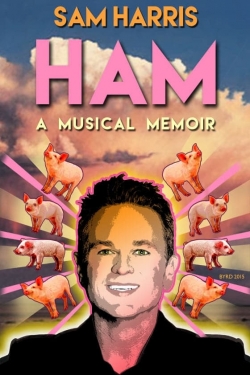 Watch free HAM: A Musical Memoir movies online