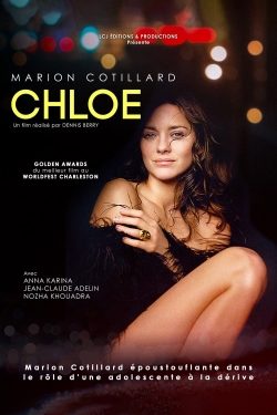 Watch free Chloé movies online