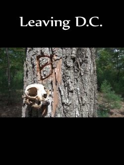 Watch free Leaving D.C. movies online