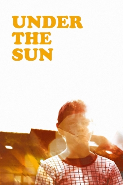 Watch free Under the Sun movies online