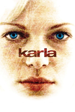 Watch free Karla movies online