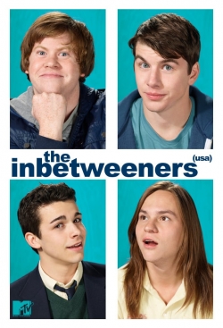 Watch free The Inbetweeners movies online