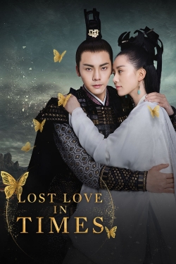 Watch free Lost Love in Times movies online