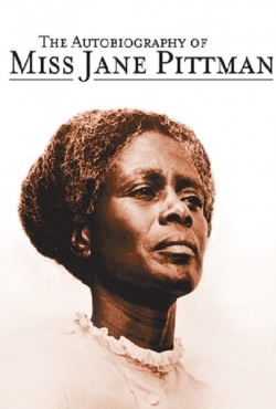 Watch free The Autobiography of Miss Jane Pittman movies online