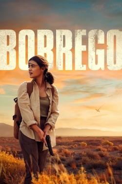 Watch free Borrego movies online