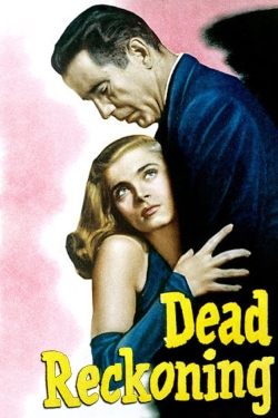 Watch free Dead Reckoning movies online