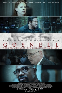 Watch free Gosnell: The Trial of America's Biggest Serial Killer movies online