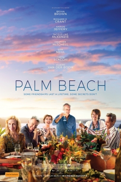 Watch free Palm Beach movies online