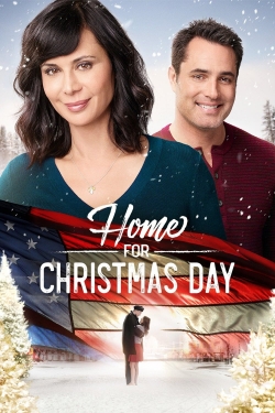 Watch free Home for Christmas Day movies online