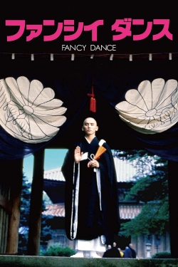 Watch free Fancy Dance movies online