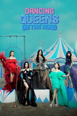 Watch free Dancing Queens on The Road movies online