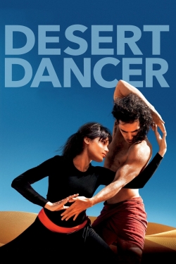 Watch free Desert Dancer movies online