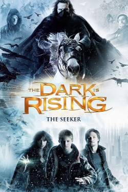 Watch free The Seeker: The Dark Is Rising movies online