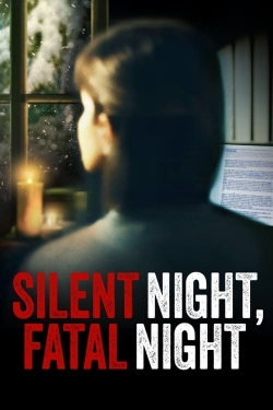 Watch free Silent Night, Fatal Night movies online