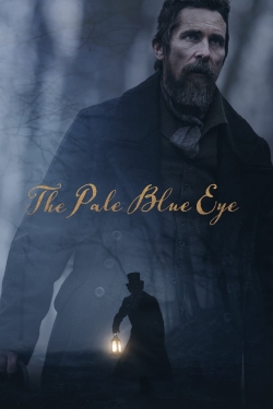 Watch free The Pale Blue Eye movies online