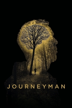 Watch free Journeyman movies online