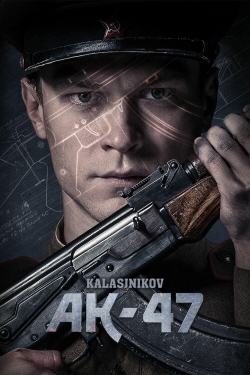 Watch free Kalashnikov AK-47 movies online