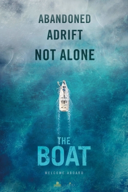 Watch free The Boat movies online