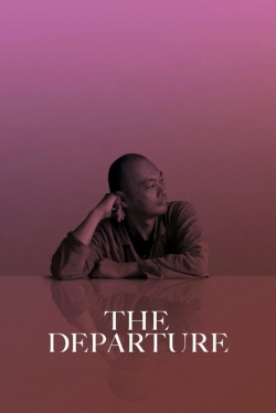 Watch free The Departure movies online