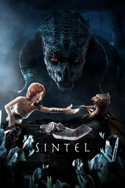 Watch free Sintel movies online