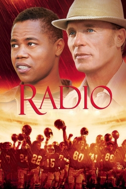 Watch free Radio movies online