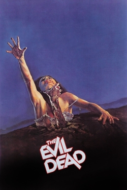 Watch free The Evil Dead movies online