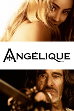 Watch free Angelique movies online