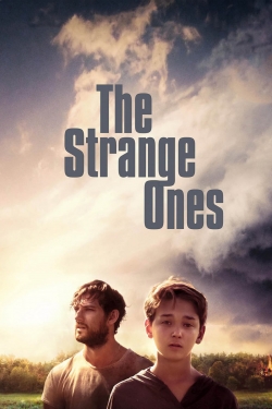 Watch free The Strange Ones movies online